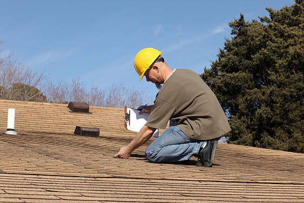 Best Gutter Installation and Repair  in Cranford, NJ