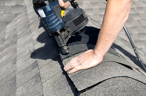 Best Tile Roofing Installation  in Cranford, NJ