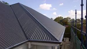 Best Roof Maintenance and Cleaning  in Cranford, NJ